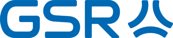GSR